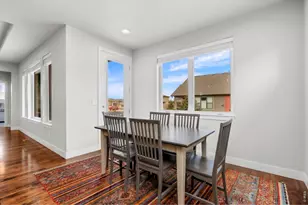 6972 Foxton Ct, Timnath, CO 80547 - Photo 12