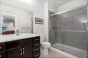 6972 Foxton Ct, Timnath, CO 80547 - Photo 26