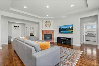 6972 Foxton Ct, Timnath, CO 80547 - Photo 6