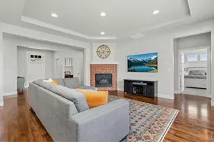 6972 Foxton Ct, Timnath, CO 80547 - Photo 6