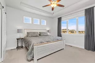 6972 Foxton Ct, Timnath, CO 80547 - Photo 16