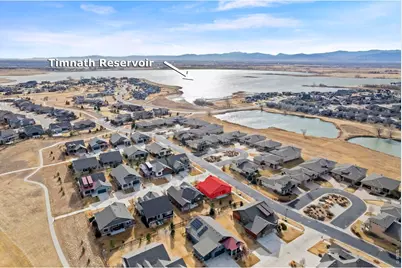 6972 Foxton Ct, Timnath, CO 80547 - Photo 32