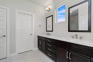 6972 Foxton Ct, Timnath, CO 80547 - Photo 18