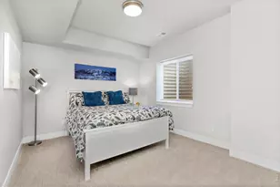 6972 Foxton Ct, Timnath, CO 80547 - Photo 24