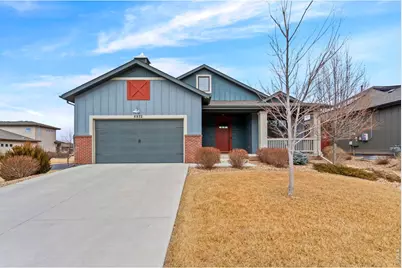 6972 Foxton Ct, Timnath, CO 80547 - Photo 1