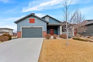 6972 Foxton Ct, Timnath, CO 80547 - Photo 1