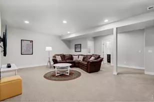 6972 Foxton Ct, Timnath, CO 80547 - Photo 20