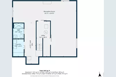 10529 Taylor Ave, Firestone, CO 80504 - Photo 32