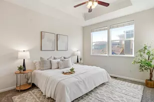 12812 King St, Broomfield, CO 80020 - Photo 34