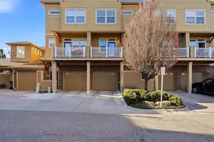 12812 King St, Broomfield, CO 80020 - Photo 6