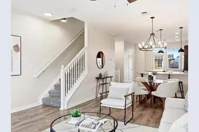 12812 King St, Broomfield, CO 80020 - Photo 26