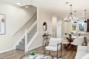 12812 King St, Broomfield, CO 80020 - Photo 26