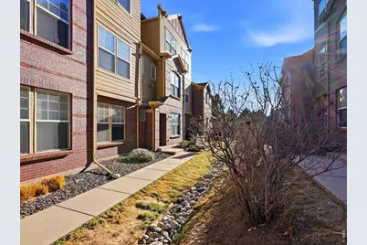 12812 King St, Broomfield, CO 80020 - Photo 8
