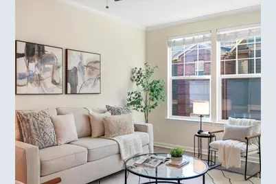 12812 King St, Broomfield, CO 80020 - Photo 26