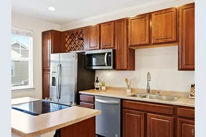 12812 King St, Broomfield, CO 80020 - Photo 20