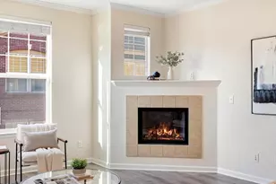 12812 King St, Broomfield, CO 80020 - Photo 24