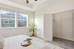 12812 King St, Broomfield, CO 80020 - Photo 36