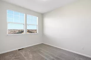 12812 King St, Broomfield, CO 80020 - Photo 28