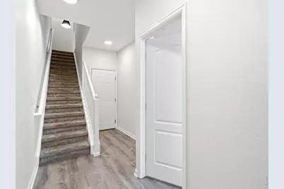 12812 King St, Broomfield, CO 80020 - Photo 10