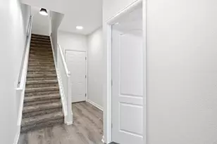 12812 King St, Broomfield, CO 80020 - Photo 10