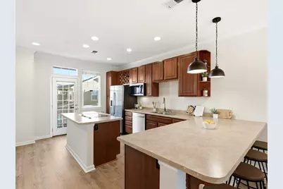 12812 King St, Broomfield, CO 80020 - Photo 20