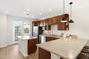 12812 King St, Broomfield, CO 80020 - Photo 20