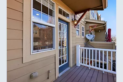 12812 King St, Broomfield, CO 80020 - Photo 16