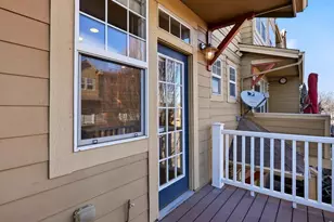 12812 King St, Broomfield, CO 80020 - Photo 16