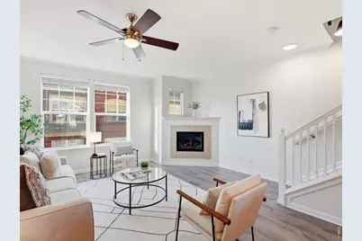 12812 King St, Broomfield, CO 80020 - Photo 2