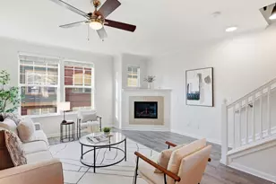 12812 King St, Broomfield, CO 80020 - Photo 2