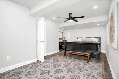 6208 W 8th St #A, Greeley, CO 80634 - Photo 18