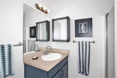 6208 W 8th St #A, Greeley, CO 80634 - Photo 12