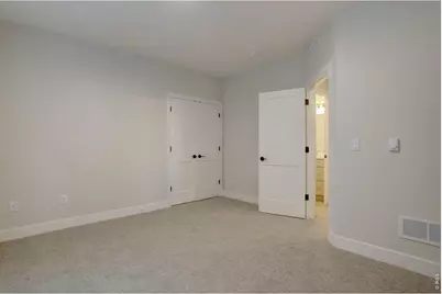 497 Muirfield Cir, Louisville, CO 80027 - Photo 32