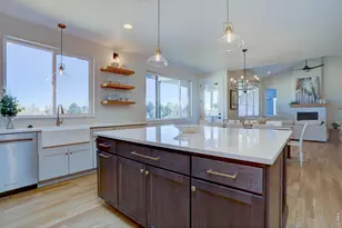 497 Muirfield Cir, Louisville, CO 80027 - Photo 10