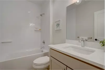 497 Muirfield Cir, Louisville, CO 80027 - Photo 30