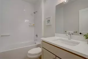 497 Muirfield Cir, Louisville, CO 80027 - Photo 30