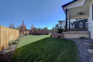 497 Muirfield Cir, Louisville, CO 80027 - Photo 34
