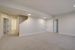 497 Muirfield Cir, Louisville, CO 80027 - Photo 26