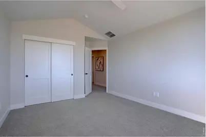 497 Muirfield Cir, Louisville, CO 80027 - Photo 20