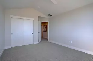 497 Muirfield Cir, Louisville, CO 80027 - Photo 20