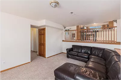 341 Hickory Ave, Eaton, CO 80615 - Photo 26