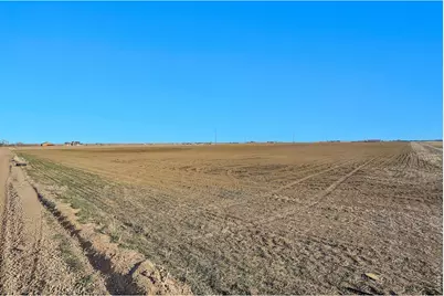 Parcel 1 Cr 36 and Cr 3, Mead, CO 80542 - Photo 10