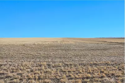 Parcel 1 Cr 36 and Cr 3, Mead, CO 80542 - Photo 8
