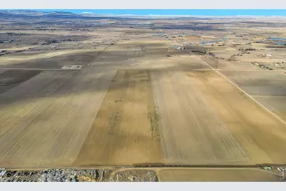 Parcel 1 Cr 36 and Cr 3, Mead, CO 80542 - Photo 28