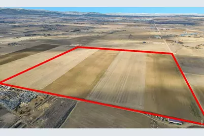 Parcel 1 Cr 36 and Cr 3, Mead, CO 80542 - Photo 26