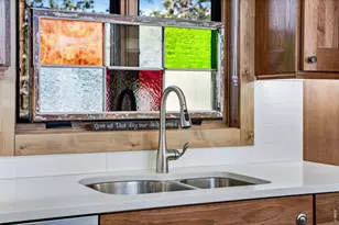 1042 Pine Knoll Dr, Estes Park, CO 80517 - Photo 22