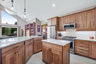 1042 Pine Knoll Dr, Estes Park, CO 80517 - Photo 20