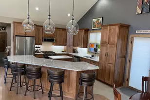 1042 Pine Knoll Dr, Estes Park, CO 80517 - Photo 6