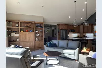 1042 Pine Knoll Dr, Estes Park, CO 80517 - Photo 10