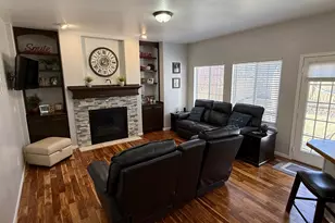 1745 Seven Lakes Dr, Loveland, CO 80538 - Photo 6